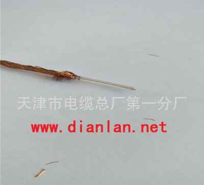 矿用屏蔽通信电缆MHYVRP价格解析与厂家选购指南