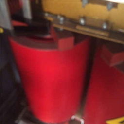 泉山变压器二手回收市场行情解读 当前电气电缆回收报价分析