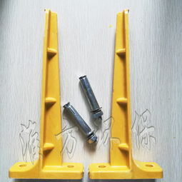 隧道专用电缆支架 类别简介与技术要点