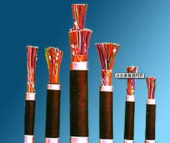 郑州升龙电气通讯电缆与电气电缆产品综合概览