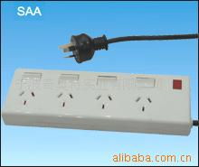 宁波奇奥特实业电气设备用电缆产品列表