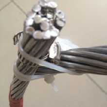 电气 电线电缆 通讯电缆价格 电气 电线电缆 通讯电缆批发 电气 电线电缆 通讯电缆厂家 电气 电线电缆 通讯电缆大全 