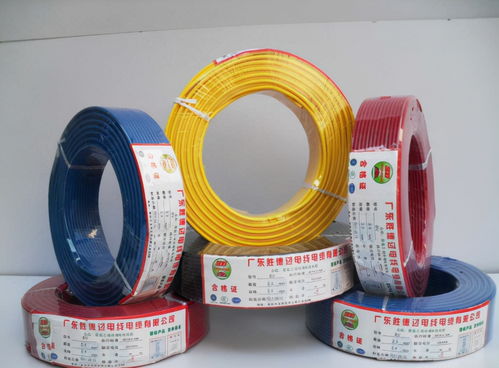 1.5平方电线能带电器安全吗？师傅的使用解析